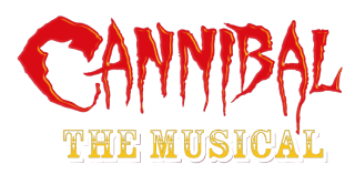 Cannibal! The Store
